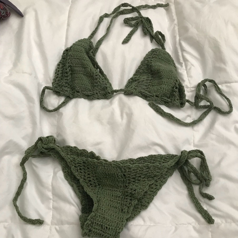 Bikini